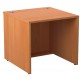 Mersea Reception Modular Base Unit - 800mm Base